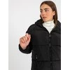 Minority Striukė moterims-NM-KR-P22-6657.28P- juoda