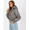 Minority Striukė moterims-NM-KR-P22-6670.90-ciemny bezowy