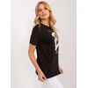MINT Marškinėliai-PM-TS-4644.31-juodi