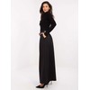 Moda Kelnės-IT-SP-17872.76-juoda