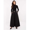 Moda Kelnės-IT-SP-17872.76-juoda