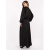 Moda Kelnės-IT-SP-19963.09P-juoda