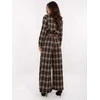 Moda Kelnės-IT-SP-GT190115.14P-juoda