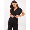 Moda Kostiumėlis moterims -IT-KMPL-21029.78-juoda