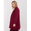 Moda Płaszcz-IT-PL-20238.23-bordinė