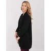 Moda Paltas moterims -IT-PL-20238.23-juoda