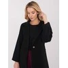 Moda Paltas moterims -IT-PL-20238.23-juoda