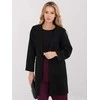Moda Paltas moterims -IT-PL-20238.23-juoda
