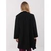 Moda Paltas moterims -IT-PL-20238.23-juoda