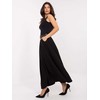 Moda Spódnica-IT-SD-19720.17P-juoda