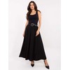 Moda Spódnica-IT-SD-19720.17P-juoda