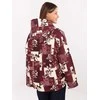 Moda Striukė-IT-KR-21685.23-bordinė