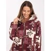 Moda Striukė-IT-KR-21685.23-bordinė