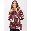 Moda Striukė-IT-KR-21685.23-bordinė