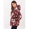 Moda Striukė-IT-KR-21685.23-bordinė