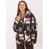 Moda Striukė-IT-KR-21685.23-juoda