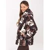 Moda Striukė-IT-KR-21685.23-juoda