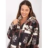 Moda Striukė-IT-KR-21685.23-juoda