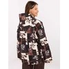 Moda Striukė-IT-KR-21685.23-juoda