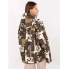 Moda Striukė-IT-KR-21685.23-khaki