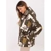 Moda Striukė-IT-KR-21685.23-khaki