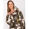 Moda Striukė-IT-KR-21685.23-khaki