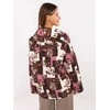 Moda Striukė-IT-KR-21685.23-ruda