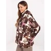 Moda Striukė-IT-KR-21685.23-ruda