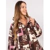 Moda Striukė-IT-KR-21685.23-ruda