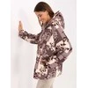 Moda Striukė-IT-KR-21685.23-smėlio spalva
