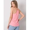 Modalinda Fashion PalaidinėAI-TP-6013.11P - šviesiai rožinė
