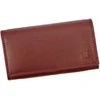 Money Kepper 12132 RFID