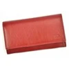 Money Kepper 12132 RFID