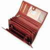 Money Kepper 12132 RFID