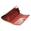 Money Kepper 12132 RFID