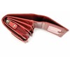 Piniginė moterims Money Kepper 12135 RFID