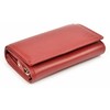 Piniginė moterims Money Kepper 12135 RFID