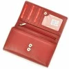 Piniginė moterims Money Kepper 12137 RFID