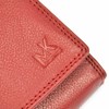 Piniginė moterims Money Kepper 12137 RFID