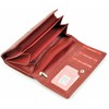 Piniginė moterims Money Kepper 12137 RFID