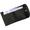 Piniginė vyrams Money Kepper CC 3653