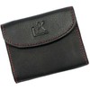 Piniginė vyrams Money Kepper CC 3653