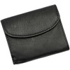 Piniginė vyrams Money Kepper CC 3653