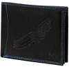 Piniginė vyrams Money Kepper CDD 5600 BIRD