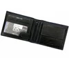 Piniginė vyrams Money Kepper CDD 5600 BIRD