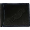 Piniginė vyrams Money Kepper CDD 5600 BIRD
