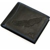 Piniginė vyrams Money Kepper CDD 5600 BIRD