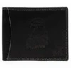 Piniginė vyrams Money Kepper CDD 5600 EAGLE