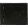 Piniginė vyrams Money Kepper CDD 5600 WILD WEST