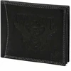 Piniginė vyrams Money Kepper CDD 5600 WILD WEST